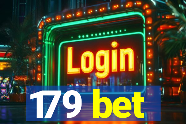 179 bet